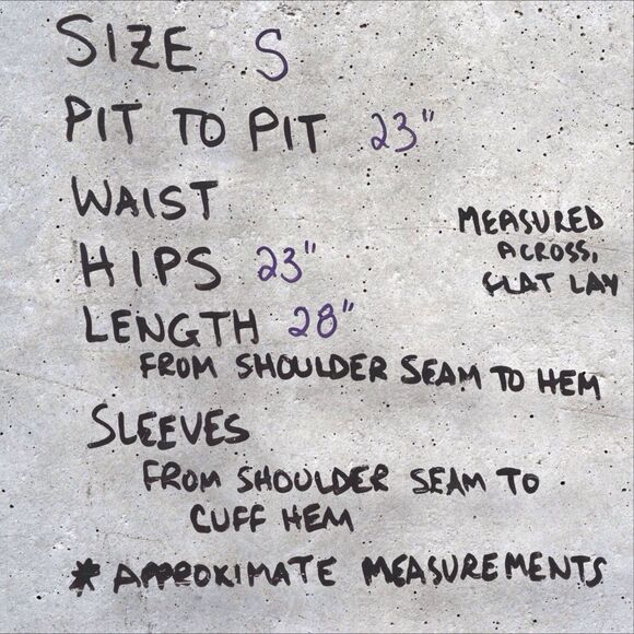 Desigual Patchwork Plaid Shirt Orange Pink Red Womens Small Oversized Button Up - Picture 2 of 15